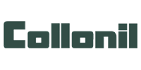 logo-collonil
