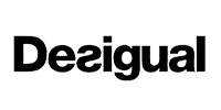 logo-desigual