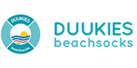 logo-duukies