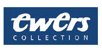 logo-ewers