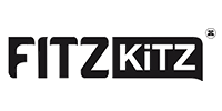 logo-fitzkitz