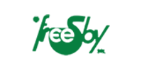 logo-freesby