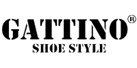 logo-gattino