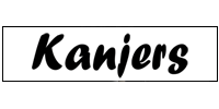 logo-kanjers