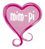 logo-mimpi