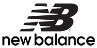 logo-newbalance