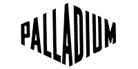 logo-palladium