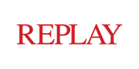 logo-replay