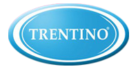 logo-trentino