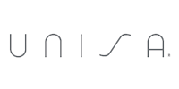 logo-unisa