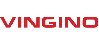 logo-vingino